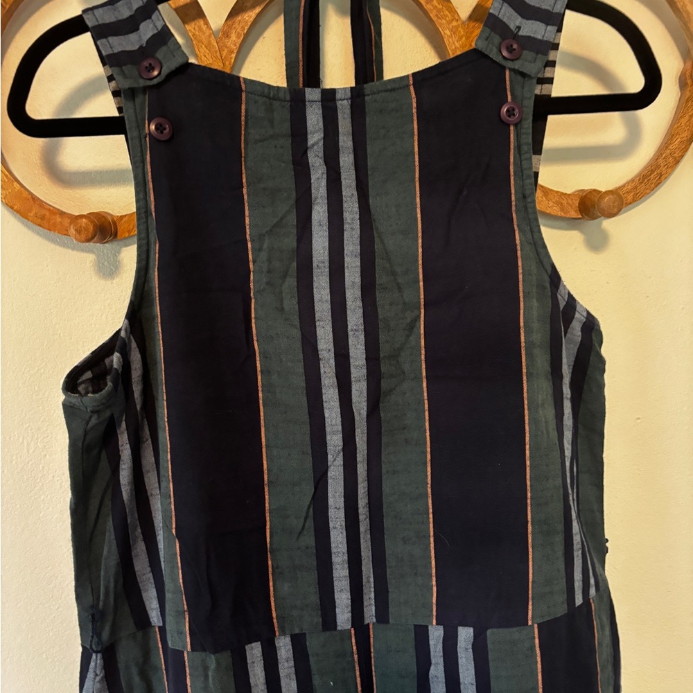 Ace & Jig Allovers in Major size M